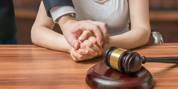 Azərbaycanda boşanma xəritəsi: Hansı rayonlarda ailələr daha çox dağılır? - RƏSMİ STATİSTİKA