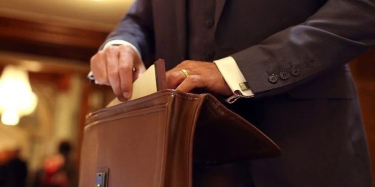 Bələdiyyə sədrinin yalanı üzə çıxdı - 13 hektar sahə...