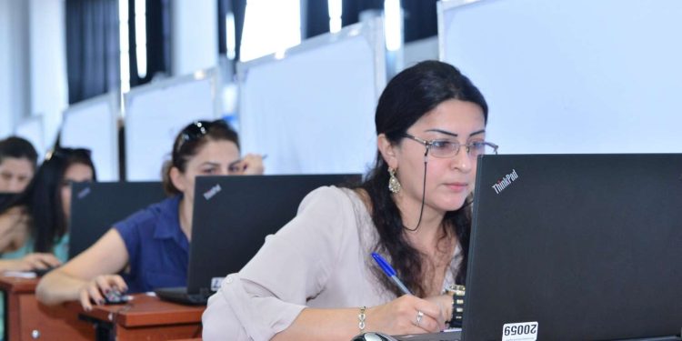 Bu müəllimlər də sertifikasiyaya cəlb olunacaq