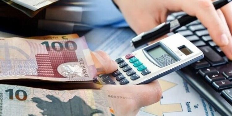 Azərbaycanda bu ailələrə güzəşt tətbiq olunacaq