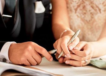 Deputat: Nikahda narkotik müayinəsi də tələb olunsun