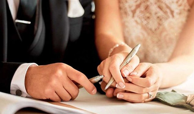 Deputat: Nikahda narkotik müayinəsi də tələb olunsun