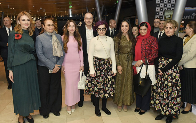 featured-image-20232