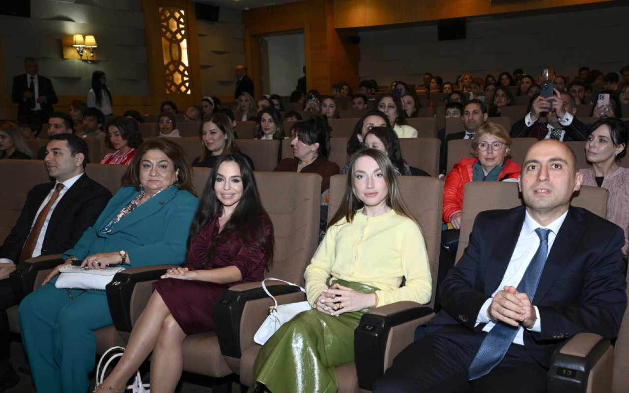 featured-image-20301