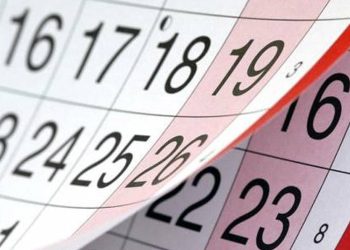 May ayının qeyri-iş günləri AÇIQLANDI