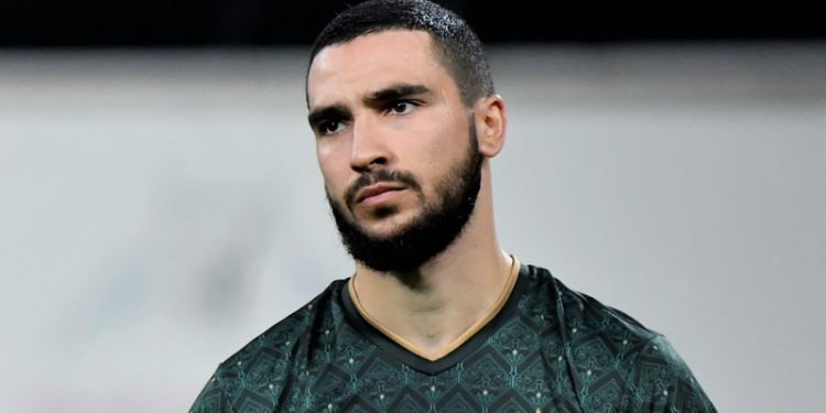 Qurban Qurbanov bu futbolçunu əsas komandadan kənarlaşdırdı