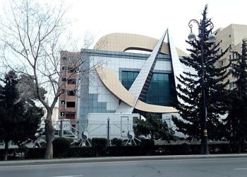 Space TV bağlanır? - Telekanaldan açıqlama