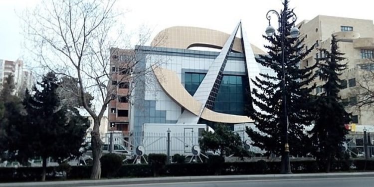 Space TV bağlanır? - Telekanaldan açıqlama