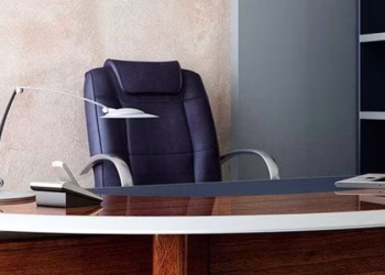 İlqar Namazov vəzifəsindən azad edildi