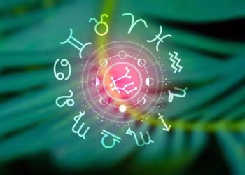 4 bürc üçün yeni həyat başlayır