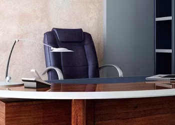 Seymur Bayramov yeni vəzifəyə təyin olundu