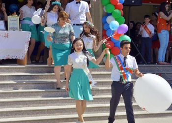 Azərbaycanda "Son zəng" tədbirləri üçün TƏLƏBLƏR qoyuldu