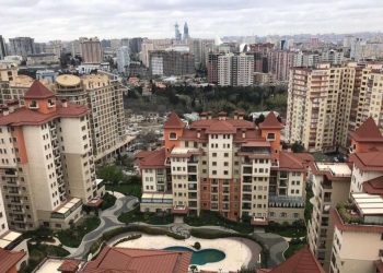 Bakıda bu evlər ucuzlaşır