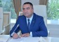 Deputat TƏBİB-i sərt tənqid etdi: “Cinayət törədənlərə yüksək vəzifə verilir”