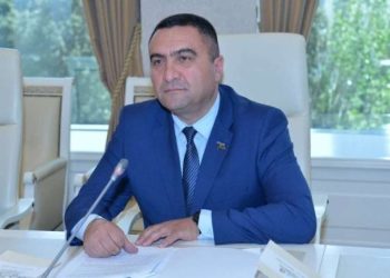 Deputat TƏBİB-i sərt tənqid etdi: “Cinayət törədənlərə yüksək vəzifə verilir”