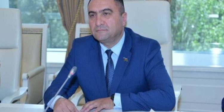Deputat TƏBİB-i sərt tənqid etdi: “Cinayət törədənlərə yüksək vəzifə verilir”