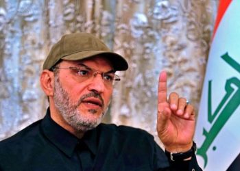 Onun yerini deyənə 10 milyon dollar veriləcək