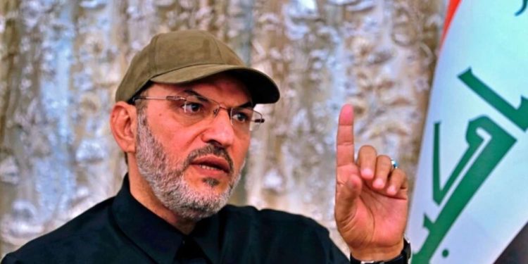 Onun yerini deyənə 10 milyon dollar veriləcək