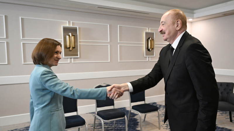 featured-image-20438