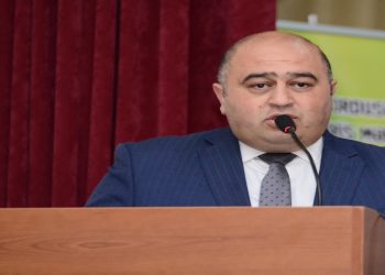 Aprel döyüşləri: Yeni reallıqların başlanğıcı və tarixi dönüş nöqtəsi