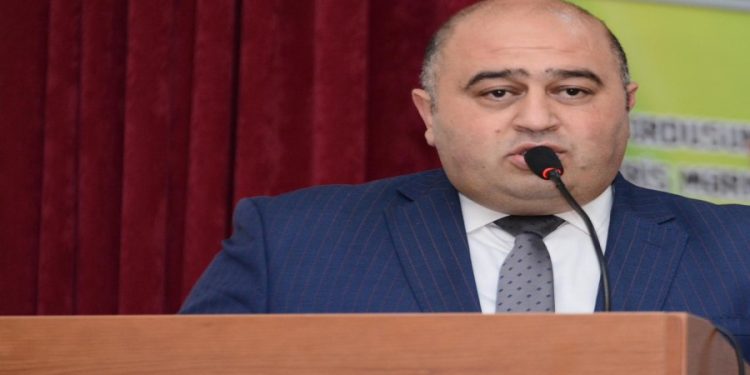 Aprel döyüşləri: Yeni reallıqların başlanğıcı və tarixi dönüş nöqtəsi