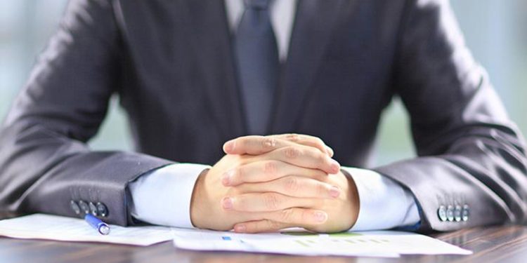 Birləşdiriləcək qurumların rəhbərləri kimlərdir? - Sabiq deputatın oğlu da var...