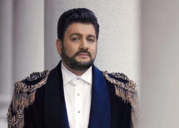 Yusif Eyvazov Mədəniyyət Nazirliyinə çağırıldı