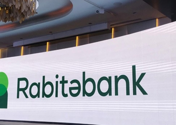 “Rabitəbank” risk zonasında: Bank kəskin borclanıb, ümidsiz kreditlərin həcmi artıb