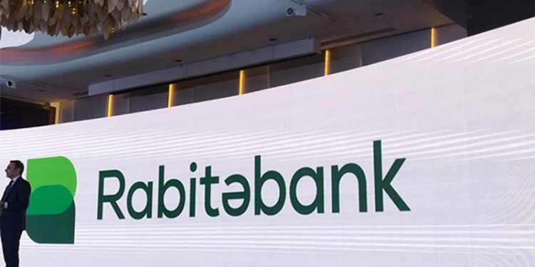 "Rabitəbank" risk zonasında: Bank kəskin borclanıb, ümidsiz kreditlərin həcmi artıb