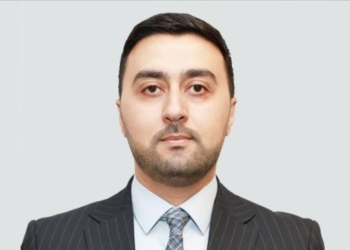 Manaf Babayev yüksək vəzifəyə təyin olundu