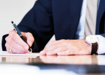 Azərbaycanda bu şirkət LƏĞV EDİLDİ