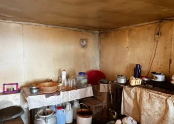 Ötən ay 263 məktəbdə ciddi sanitar pozuntular aşkarlanıb