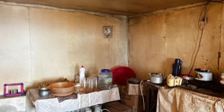 Ötən ay 263 məktəbdə ciddi sanitar pozuntular aşkarlanıb