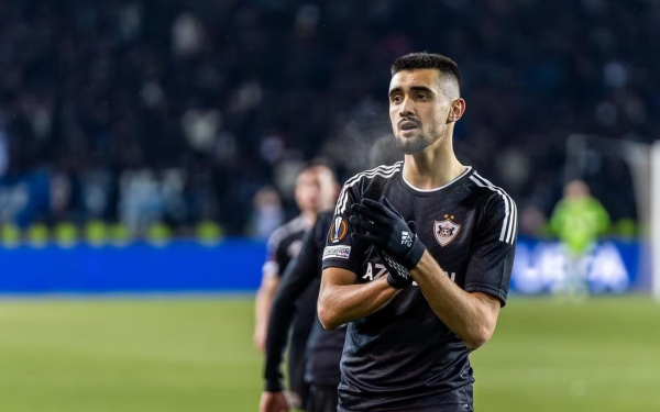 “Qarabağ” Toral Bayramovla bağlı QƏRAR VERDİ