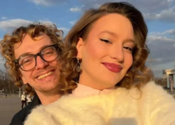 Tanınmış aktyor və həyat yoldaşı bir-birini ÖLDÜRDÜ