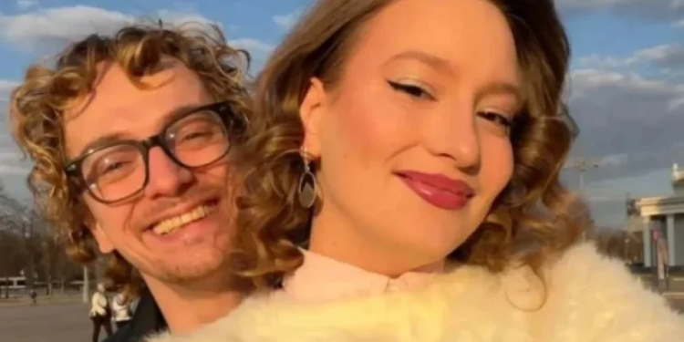 Tanınmış aktyor və həyat yoldaşı bir-birini ÖLDÜRDÜ