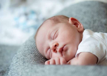 Azərbaycanda 12 uşağa görün nə adı qoyulub?