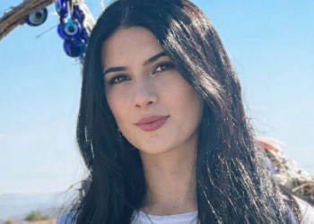 "İdrak" liseyində şagirdi tərəfindən güllələnən müəllimdən ŞOK QƏRAR