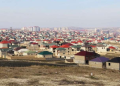Bakının bu ərazisində evlər kəskin ucuzlaşdı