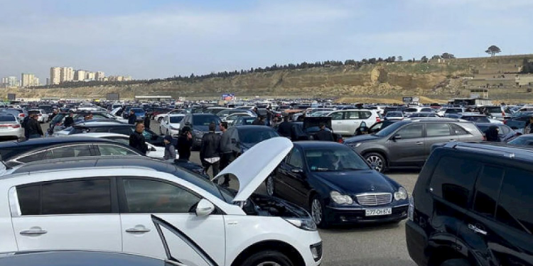 Bu maşınlar 4 min ucuzlaşdı