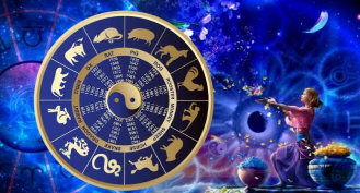 Gözlənilməz şans qazanacaq BÜRCLƏR