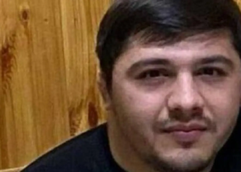 Əhməd Əhmədovun saxlanıldığı tibb müəssisəsindən azad olunub? - Rəsmi