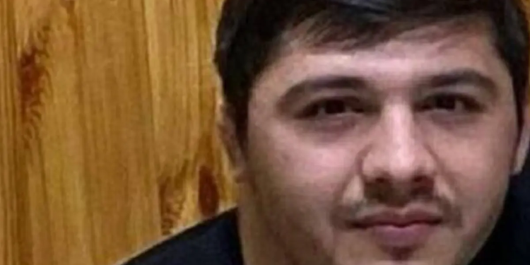 Əhməd Əhmədovun saxlanıldığı tibb müəssisəsindən azad olunub? - Rəsmi