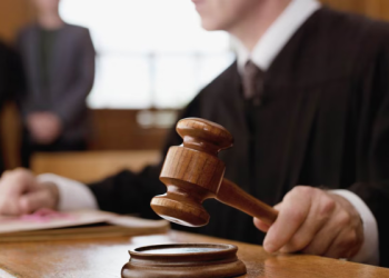 Bu, cinayət sayılacaq - YENİ QƏRAR