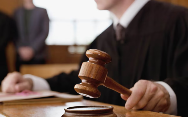 Bu, cinayət sayılacaq - YENİ QƏRAR