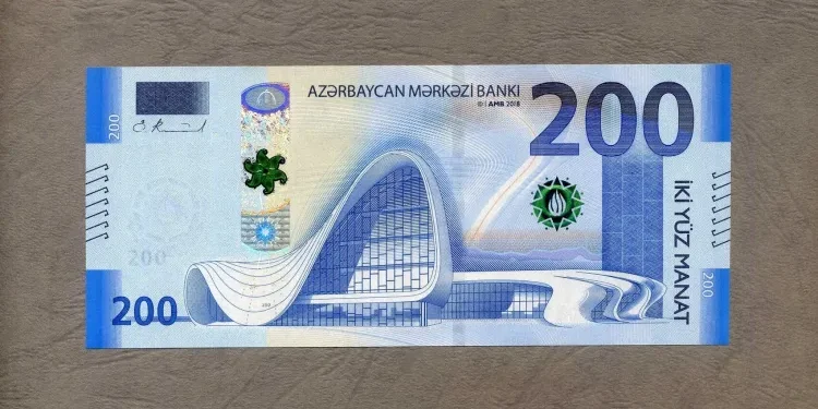 Bu valideyn və müəllimlər 200 manatadək cərimələnəcək 