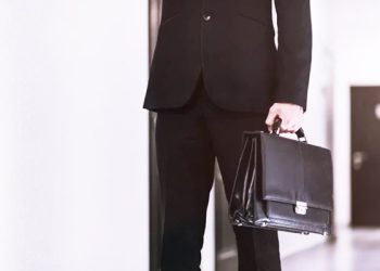 Onlar 1500 manat cərimə ediləcək