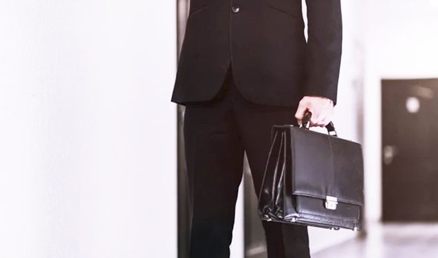 Onlar 1500 manat cərimə ediləcək