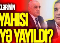 Baş nazirin mülklərinin siyahısı niyə yayıldı? 