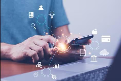 Azərbaycanda internet bahalaşdı 